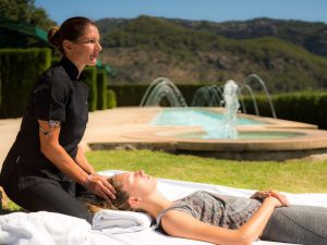 23_wellness_5c60dfe5-8741-4d3b-9b1f-fa7e31db8695