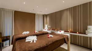 93b02364986178e496a0d06dbe2696d9