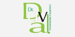 Dr. Duval
