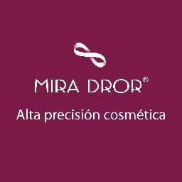mira dror