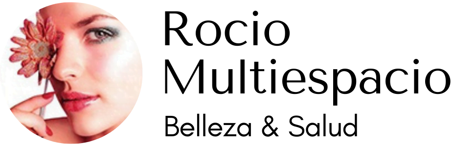 Rocio Multiespacio