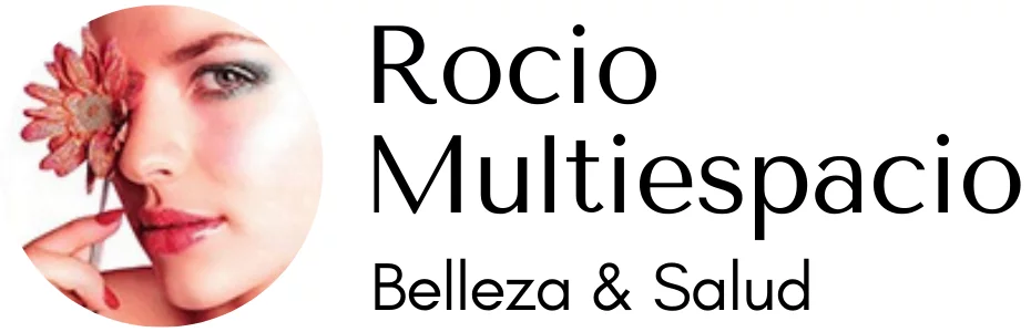 Rocio Multiespacio